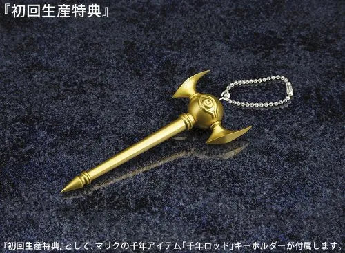 Yu-Gi-Oh! Duel Monsters - Yami Malik - ARTFX J - 1/7 (Kotobukiya)ㅤ – Kotobukiya – ActionFigure Brasil