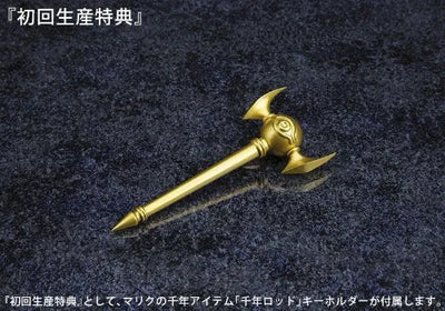 Yu-Gi-Oh! Duel Monsters - Yami Malik - ARTFX J - 1/7 (Kotobukiya)ㅤ – Kotobukiya – ActionFigure Brasil — detalhe do produto