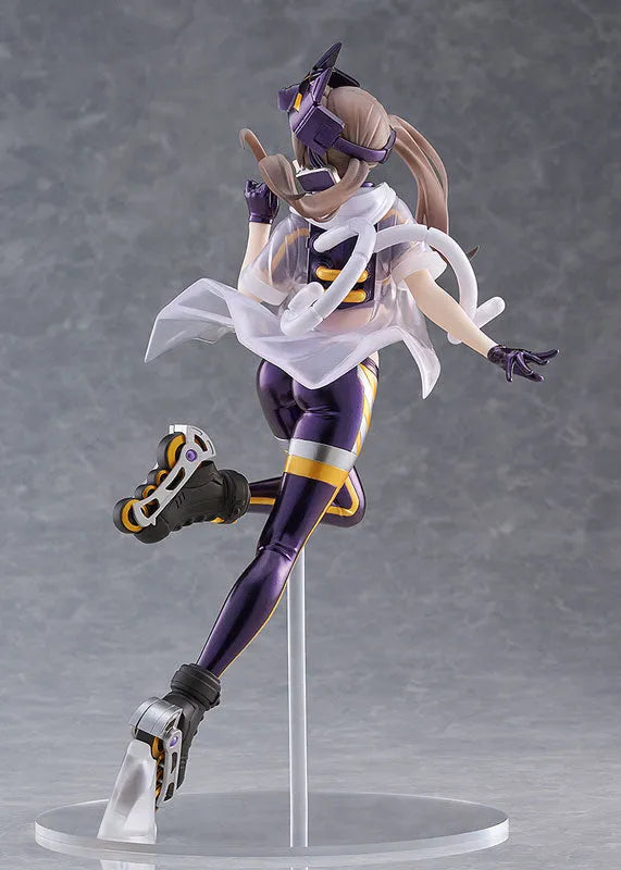 Yu-Gi-Oh! Official Card Game - I:P Masquerena - Monster Figure Collection - Pop Up Parade - SP (Good Smile Company, Max Factory)ㅤ – Max Factory – ActionFigureBrasil