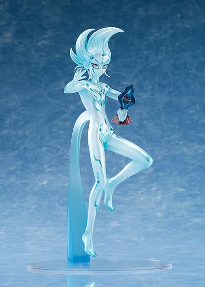 Yu-Gi-Oh! Zexal - Astral - 1/7 (Amakuni, Hobby Japan) [Shop Exclusive]ㅤ – Amakuni – ActionFigureBrasil — close