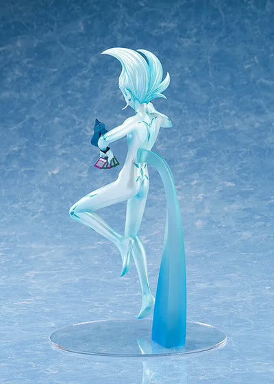 Yu-Gi-Oh! Zexal - Astral - 1/7 (Amakuni, Hobby Japan) [Shop Exclusive]ㅤ – Amakuni – ActionFigureBrasil — ambientada