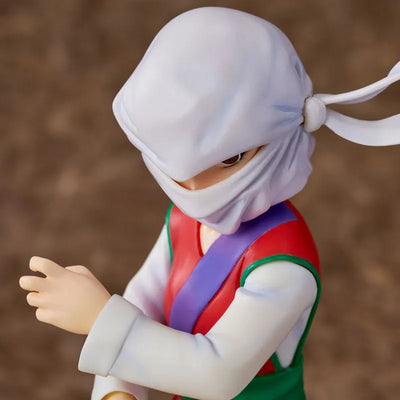 Yu Yu Hakusho - Genkai (Union Creative International Ltd)ㅤ – Union Creative – ActionFigureBrasil — close