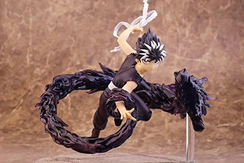 Yu Yu Hakusho - Hiei - 1/8 (Alphamax)ㅤ – Alphamax – ActionFigure Brasil