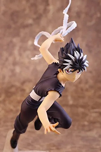 Yu Yu Hakusho - Hiei - 1/8 (Alphamax)ㅤ – Alphamax – ActionFigure Brasil