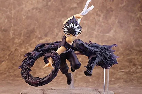 Yu Yu Hakusho - Hiei - 1/8 (Alphamax)ㅤ – Alphamax – ActionFigure Brasil