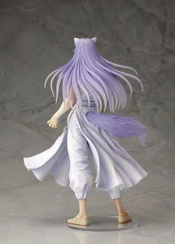 Yu Yu Hakusho - Youko Kurama - ARTFX J - 1/8 (Kotobukiya)ㅤ – Kotobukiya – ActionFigure Brasil
