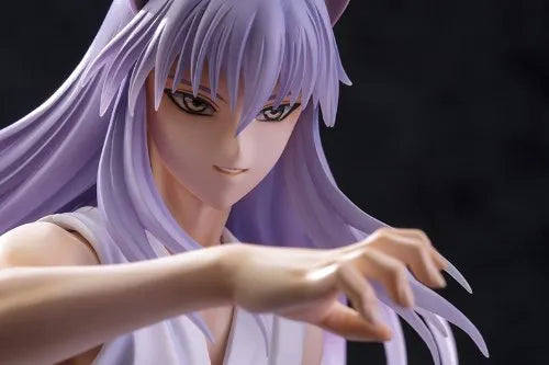 Yu Yu Hakusho - Youko Kurama - ARTFX J - 1/8 (Kotobukiya)ㅤ – Kotobukiya – ActionFigure Brasil