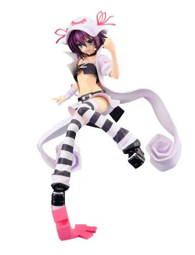 Yumekui Merry - Merry Nightmare - 1/8 (Alter)ㅤ – Alter – ActionFigure Brasil