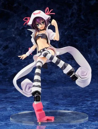 Yumekui Merry - Merry Nightmare - 1/8 (Alter)ㅤ – Alter – ActionFigure Brasil