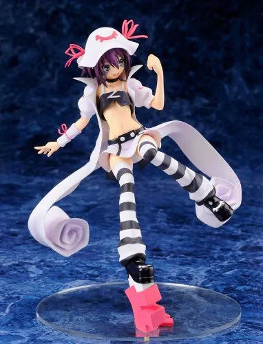 Yumekui Merry - Merry Nightmare - 1/8 (Alter)ㅤ – Alter – ActionFigure Brasil