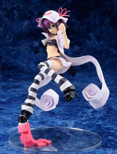 Yumekui Merry - Merry Nightmare - 1/8 (Alter)ㅤ – Alter – ActionFigure Brasil