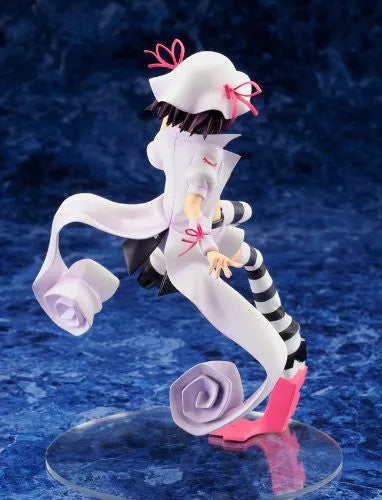 Yumekui Merry - Merry Nightmare - 1/8 (Alter)ㅤ – Alter – ActionFigure Brasil