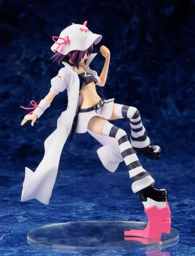 Yumekui Merry - Merry Nightmare - 1/8 (Alter)ㅤ – Alter – ActionFigure Brasil