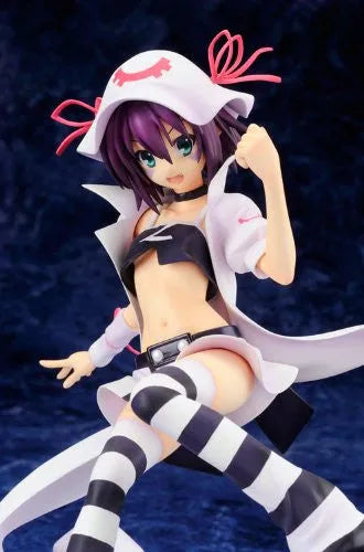 Yumekui Merry - Merry Nightmare - 1/8 (Alter)ㅤ – Alter – ActionFigure Brasil