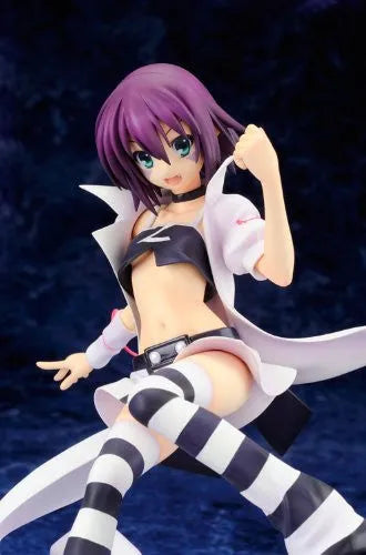 Yumekui Merry - Merry Nightmare - 1/8 (Alter)ㅤ – Alter – ActionFigure Brasil