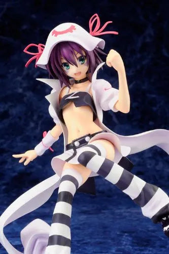 Yumekui Merry - Merry Nightmare - 1/8 (Alter)ㅤ – Alter – ActionFigure Brasil