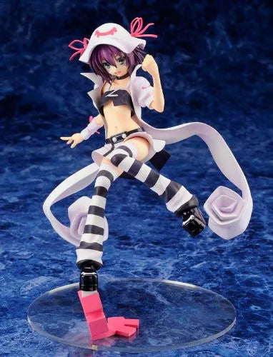 Yumekui Merry - Merry Nightmare - 1/8 (Alter)ㅤ – Alter – ActionFigure Brasil