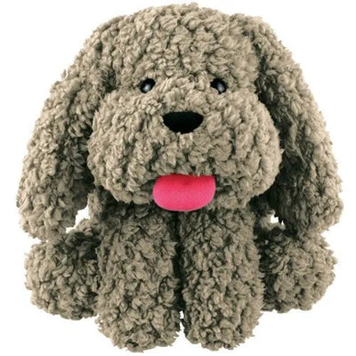 Yuri!!! on Ice - Makkachin - Ichiban Kuji - Ichiban Kuji Yuri!!! on Ice ~ Sweet Time ~ㅤ – Banpresto – ActionFigure Brasil