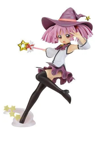 Yuru Yuri - Mirakurun - 1/7 (Alter)ㅤ – Alter – ActionFigure Brasil