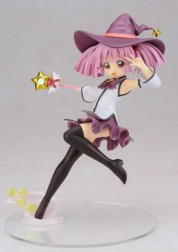 Yuru Yuri - Mirakurun - 1/7 (Alter)ㅤ – Alter – ActionFigure Brasil