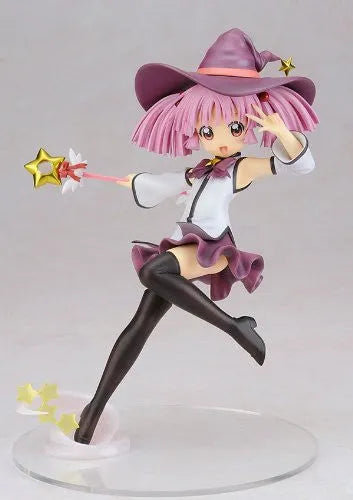 Yuru Yuri - Mirakurun - 1/7 (Alter)ㅤ – Alter – ActionFigure Brasil — close