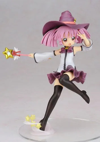 Yuru Yuri - Mirakurun - 1/7 (Alter)ㅤ – Alter – ActionFigure Brasil