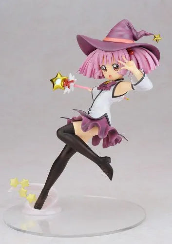 Yuru Yuri - Mirakurun - 1/7 (Alter)ㅤ – Alter – ActionFigure Brasil