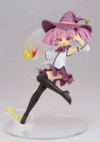 Yuru Yuri - Mirakurun - 1/7 (Alter)ㅤ – Alter – ActionFigure Brasil — ambientada