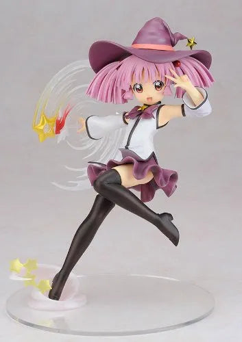 Yuru Yuri - Mirakurun - 1/7 (Alter)ㅤ – Alter – ActionFigure Brasil — com base expositora