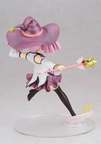 Yuru Yuri - Mirakurun - 1/7 (Alter)ㅤ – Alter – ActionFigure Brasil