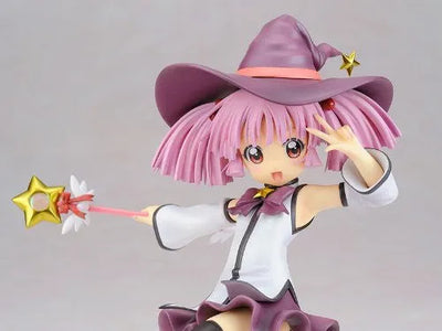 Yuru Yuri - Mirakurun - 1/7 (Alter)ㅤ – Alter – ActionFigure Brasil — detalhe do produto