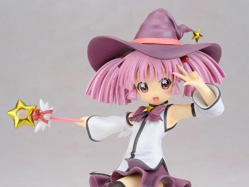 Yuru Yuri - Mirakurun - 1/7 (Alter)ㅤ – Alter – ActionFigure Brasil