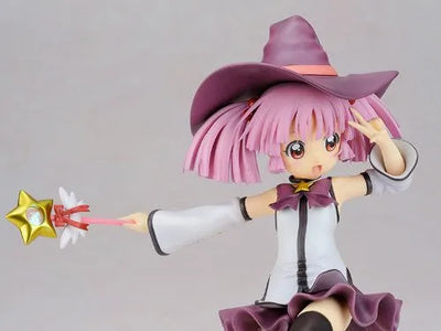 Yuru Yuri - Mirakurun - 1/7 (Alter)ㅤ – Alter – ActionFigure Brasil — close