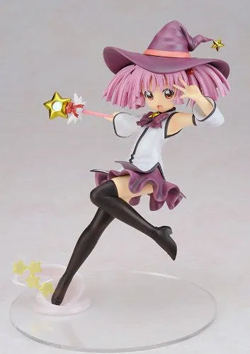 Yuru Yuri - Mirakurun - 1/7 (Alter)ㅤ – Alter – ActionFigure Brasil — embalagem
