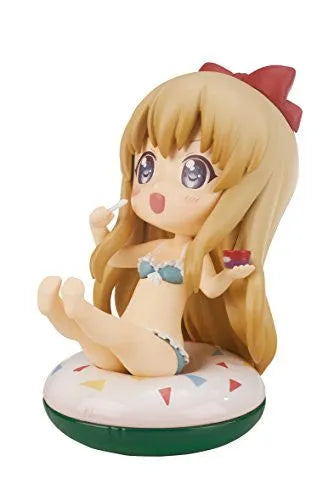 Yuru Yuri ♪♪ - Toshinou Kyouko - Chocolto (Broccoli)ㅤ – Broccoli – ActionFigureBrasil