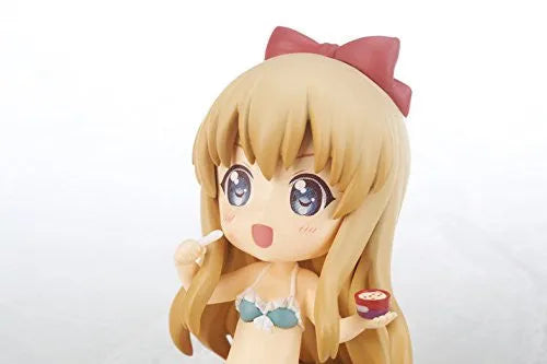 Yuru Yuri ♪♪ - Toshinou Kyouko - Chocolto (Broccoli)ㅤ – Broccoli – ActionFigureBrasil