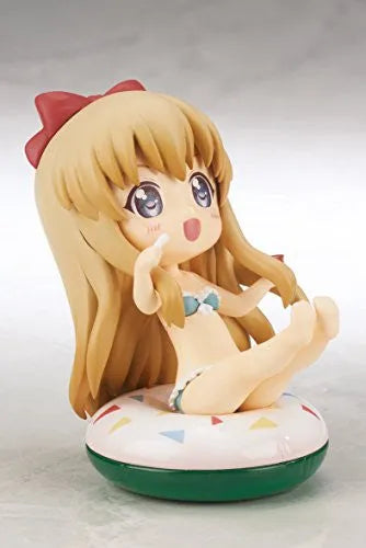 Yuru Yuri ♪♪ - Toshinou Kyouko - Chocolto (Broccoli)ㅤ – Broccoli – ActionFigureBrasil