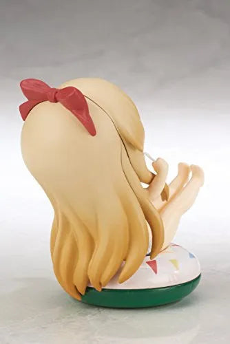 Yuru Yuri ♪♪ - Toshinou Kyouko - Chocolto (Broccoli)ㅤ – Broccoli – ActionFigureBrasil