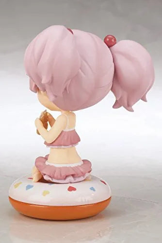 Yuru Yuri ♪♪ - Yoshikawa Chinatsu - Chocolto (Broccoli)ㅤ – Broccoli – ActionFigureBrasil