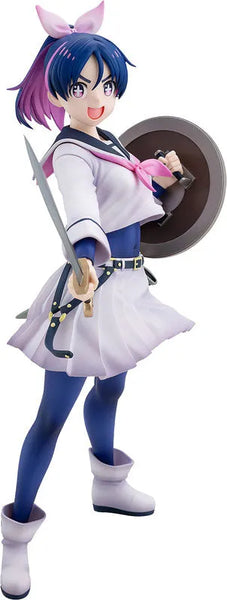Yusha no Kuzu - Jougamine Aki - KDcolle - 1/7 (Good Smile Company, Kadokawa)ㅤ – Kadokawa – ActionFigureBrasil
