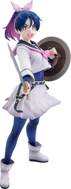 Yusha no Kuzu - Jougamine Aki - KDcolle - 1/7 (Good Smile Company, Kadokawa)ㅤ – Kadokawa – ActionFigureBrasil