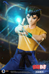 Yusuke Urameshi (Luxury) - ActionFigure Brasil