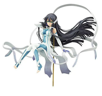 Yuuki Yuuna wa Yuusha de Aru - Aobouzu - Tougou Mimori - 1/8 (Alter)ㅤ – Alter – ActionFigure Brasil