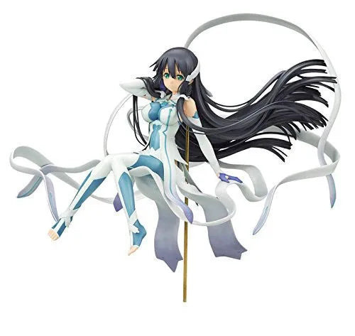 Yuuki Yuuna wa Yuusha de Aru - Aobouzu - Tougou Mimori - 1/8 (Alter)ㅤ – Alter – ActionFigure Brasil