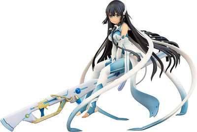 Yuuki Yuuna wa Yuusha de Aru - Tougou Mimori - 1/8 (Chara-Ani, Good Smile Company)ㅤ – Chara-Ani – ActionFigure Brasil