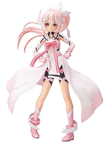 Yuuki Yuuna wa Yuusha de Aru - Yuuki Yuuna - 1/8 (FREEing)ㅤ – FREEing – ActionFigure Brasil