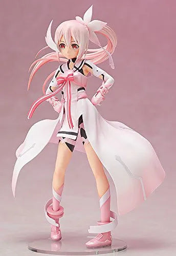 Yuuki Yuuna wa Yuusha de Aru - Yuuki Yuuna - 1/8 (FREEing)ㅤ – FREEing – ActionFigureBrasil