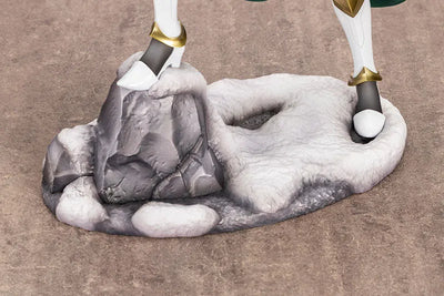 Yuusha-kei ni Shosu: Choubatsu Yuusha 9004-tai Keimu Kiroku - Patausche Kivia - 1/7 (Kotobukiya)ㅤ – Kotobukiya – ActionFigureBrasil — detalhe do produto