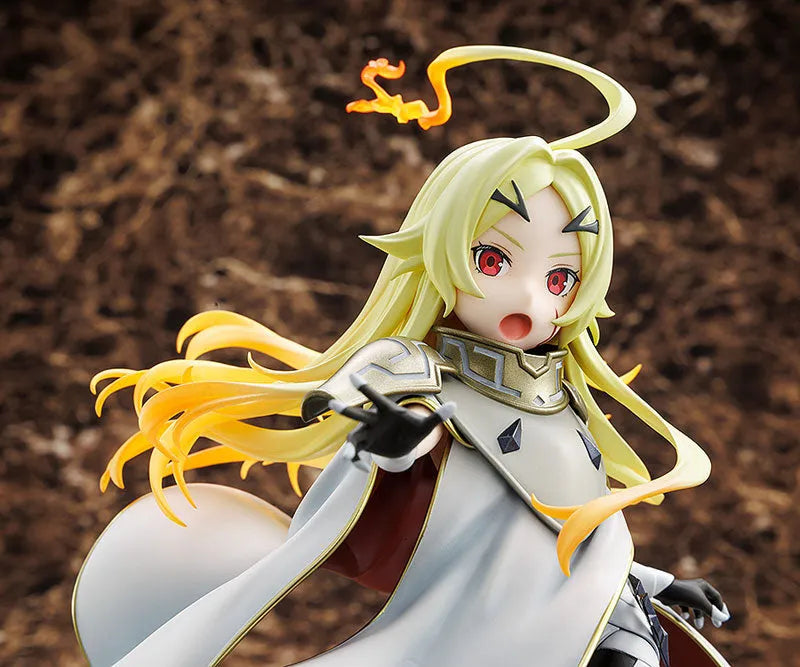 Yuusha-kei ni Shosu: Choubatsu Yuusha 9004-tai Keimu Kiroku - Teoritta - KDcolle - 1/7 (Kadokawa)ㅤ – Kadokawa – ActionFigureBrasil
