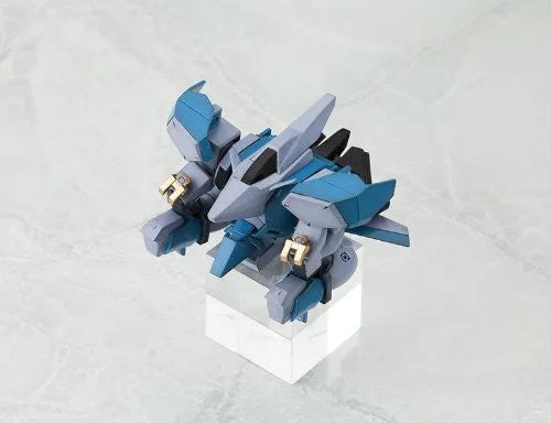 Yuusha Ou GaoGaiGar Final - GaoFighGar - D-Style (Kotobukiya)ㅤ – Kotobukiya – ActionFigureBrasil